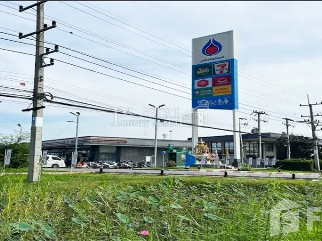 place photo 6