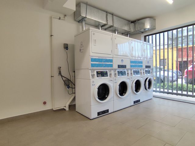 place photo 23