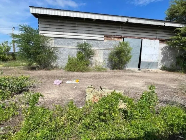 place photo 7
