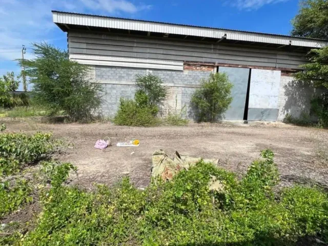 place photo 2