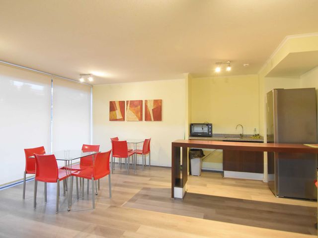 place photo 20