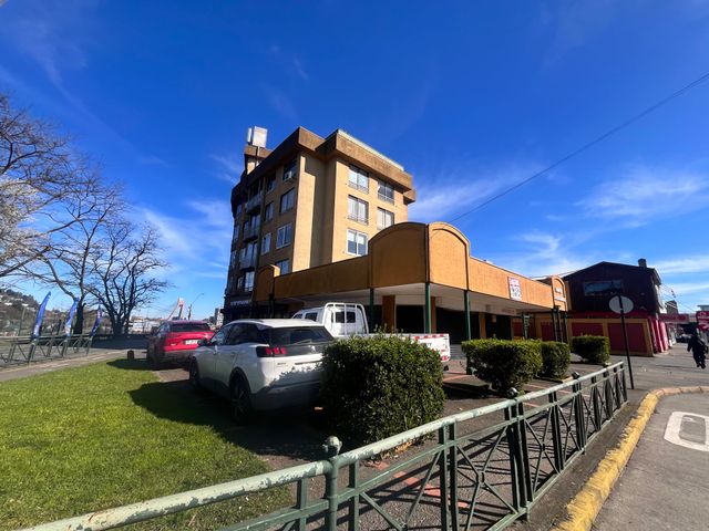 place photo 16