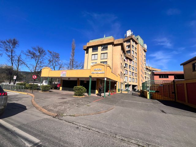 place photo 15