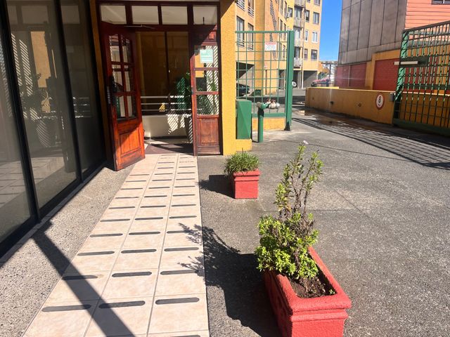 place photo 14