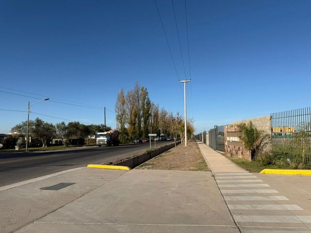 place photo 20