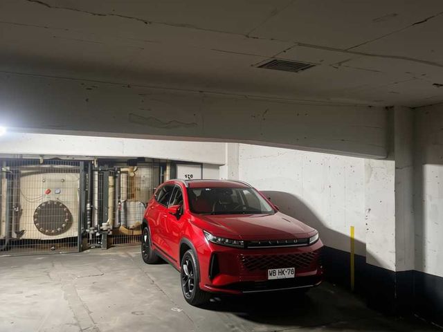 place photo 17
