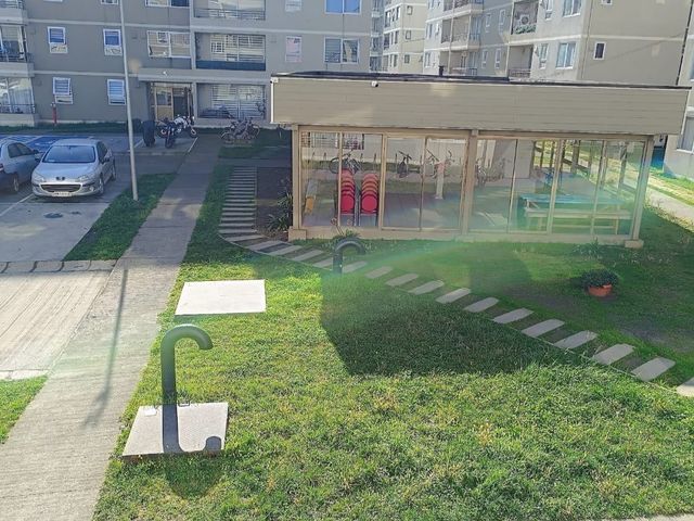 place photo 18