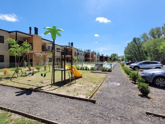 place photo 34