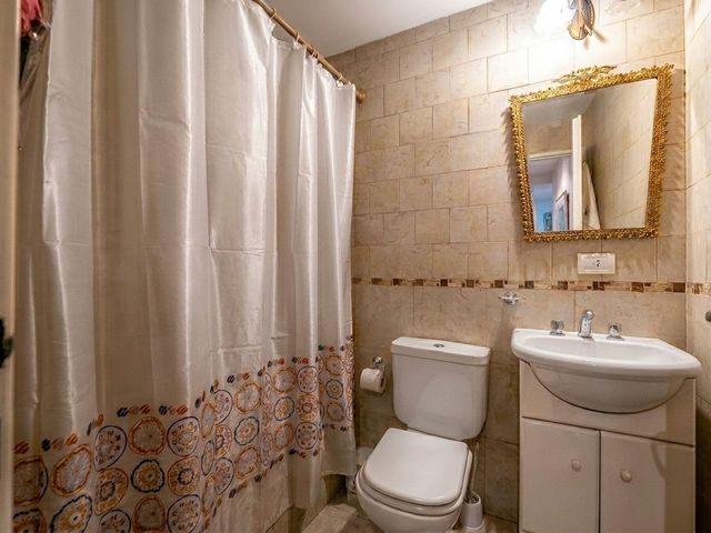 place photo 50