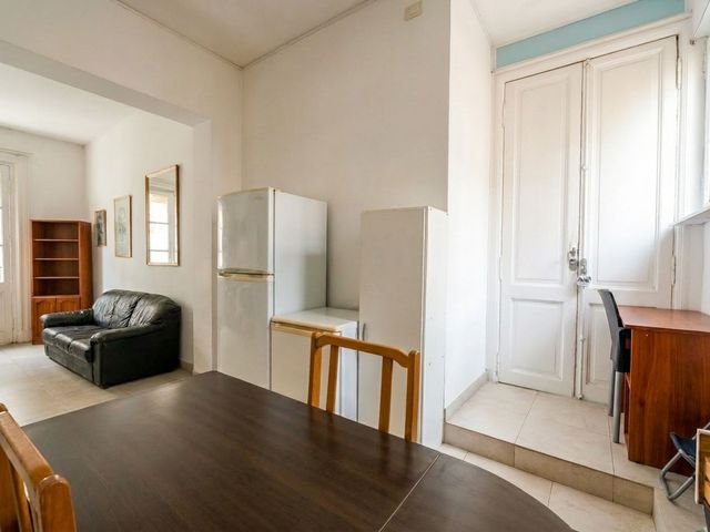 place photo 45