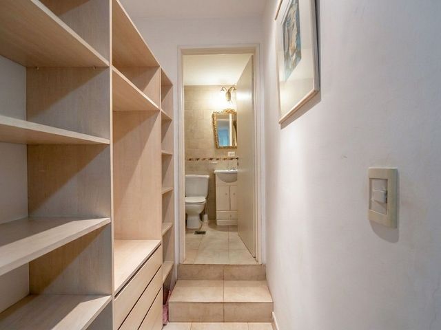 place photo 49