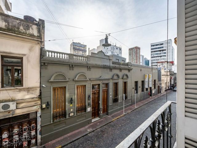 place photo 24