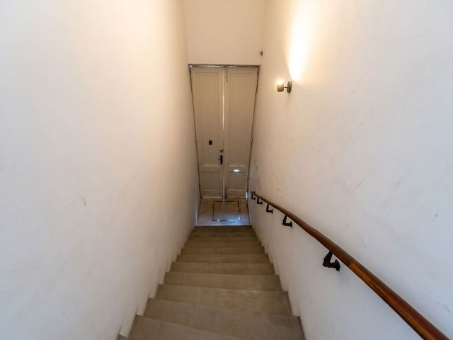 place photo 51