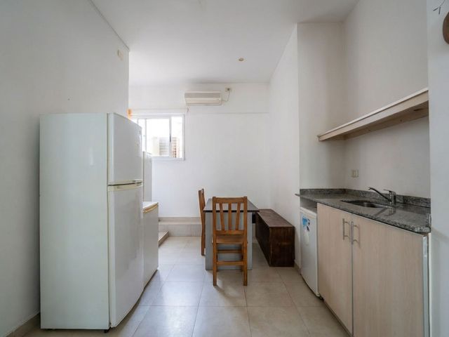 place photo 42