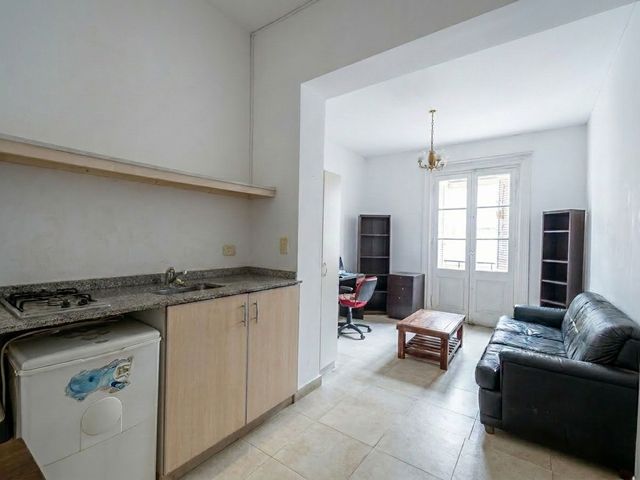 place photo 41