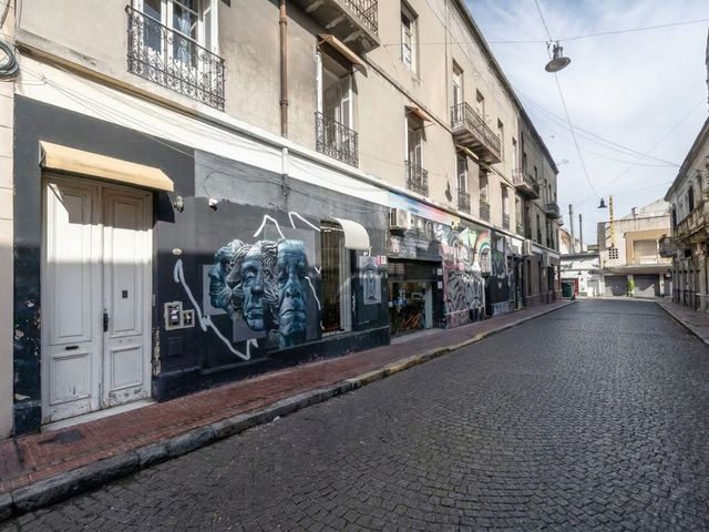 place photo 52