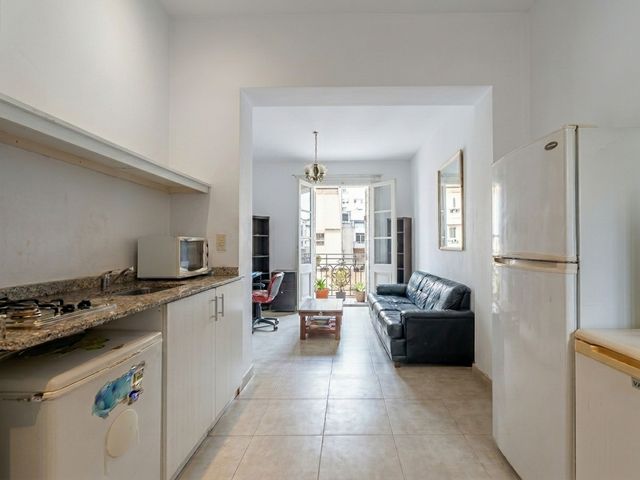 place photo 40