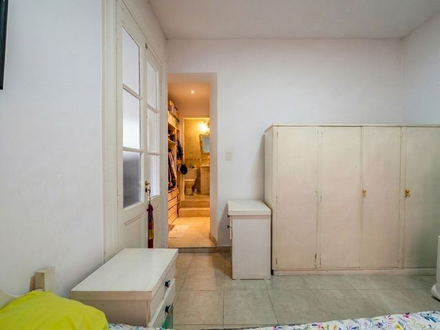 place photo 48