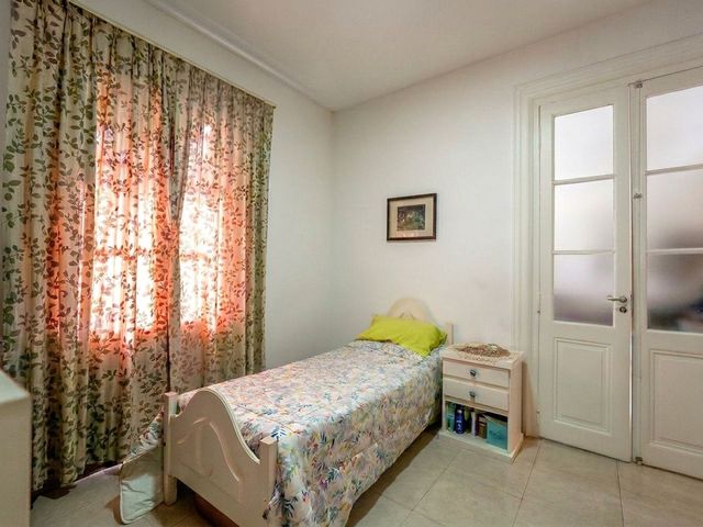 place photo 47