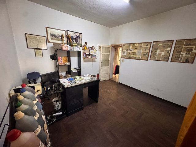 place photo 10