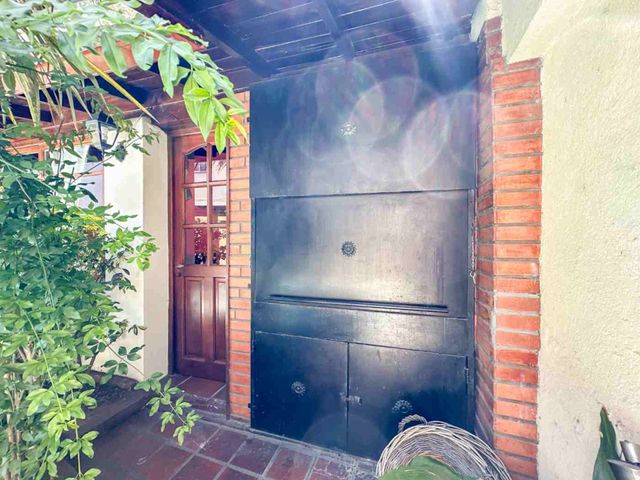 place photo 46