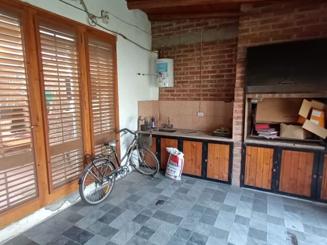 place photo 25