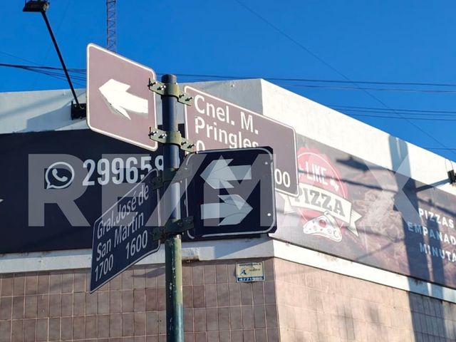 place photo 15