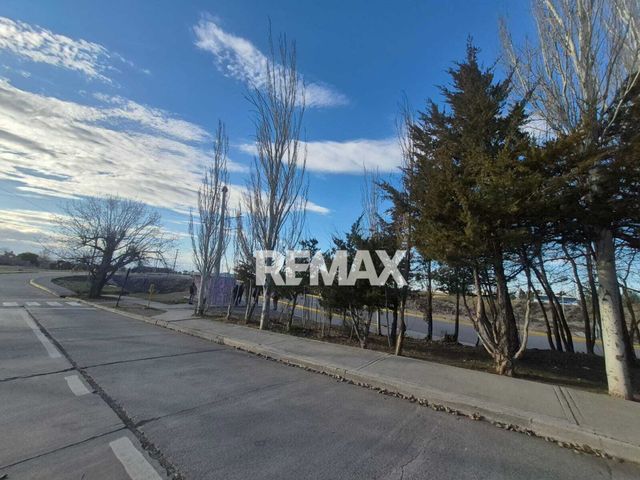place photo 37