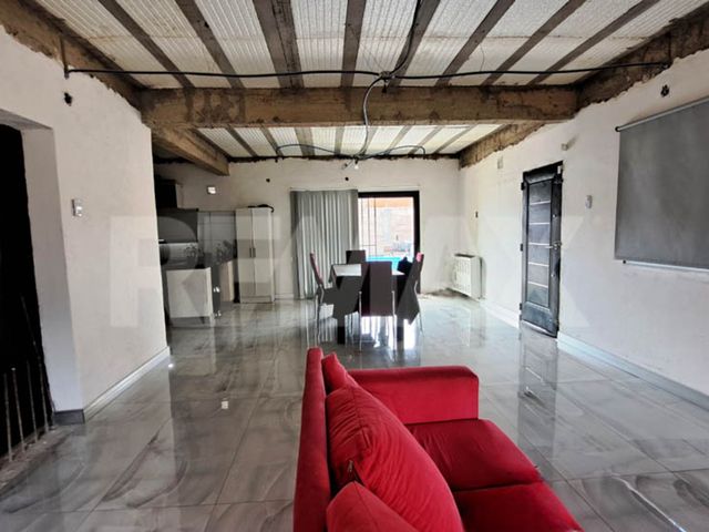 place photo 16