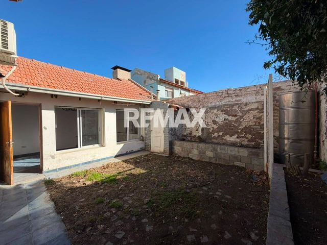 place photo 43
