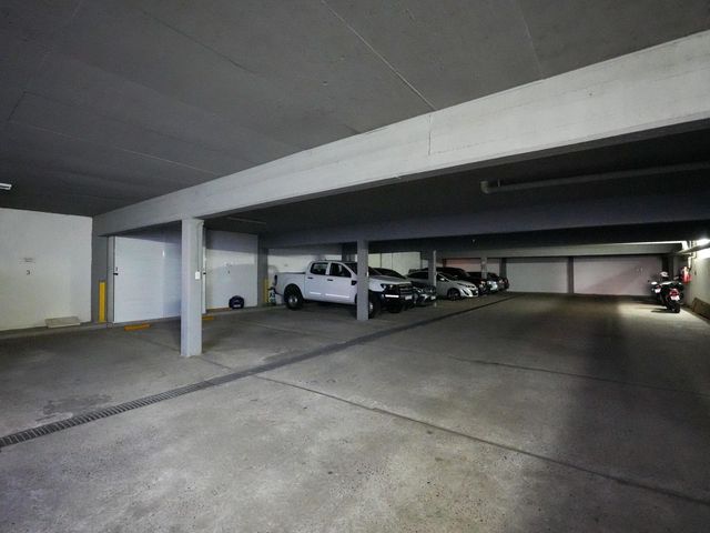 place photo 29