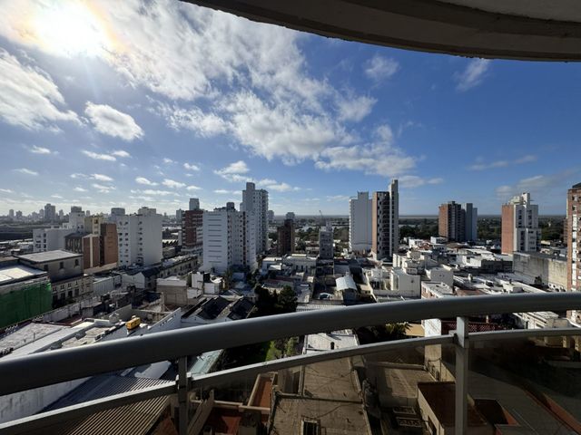 place photo 33