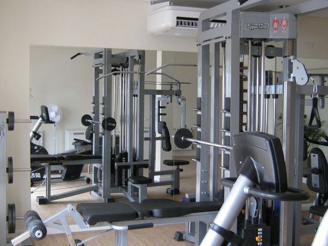 place photo 20