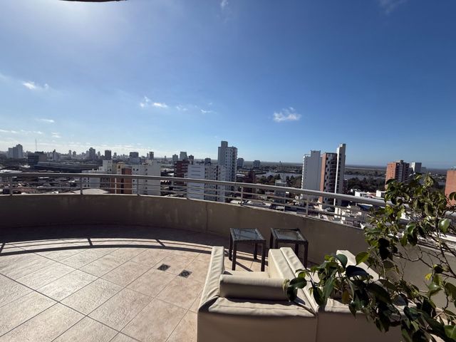 place photo 38
