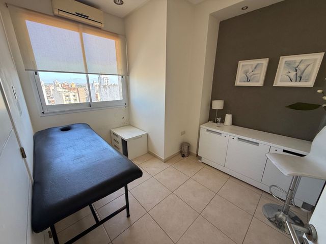 place photo 42