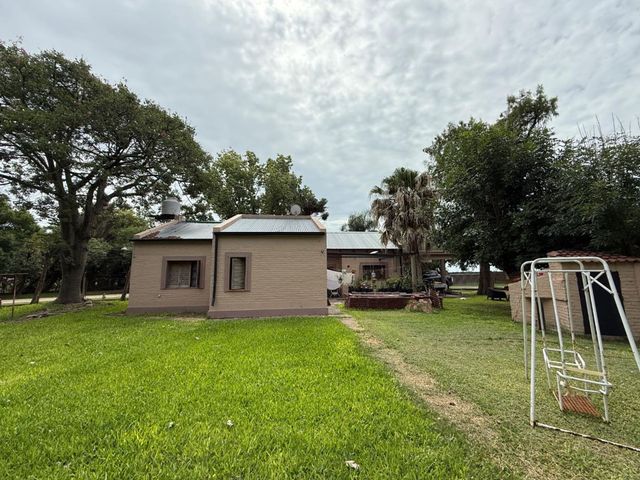 place photo 20