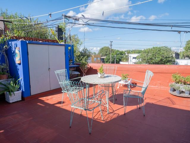 place photo 32