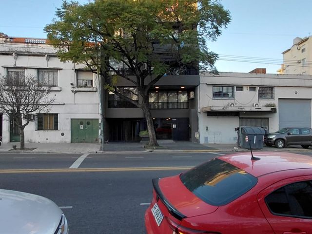place photo 2