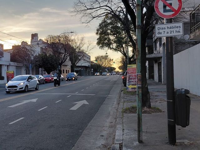place photo 19