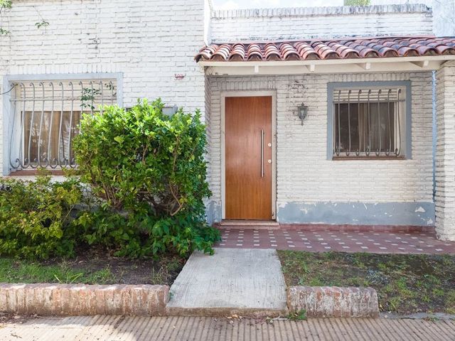 place photo 32
