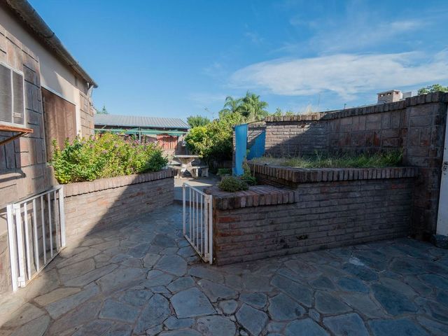 place photo 22