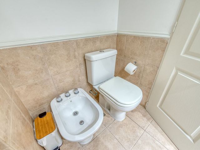 place photo 50
