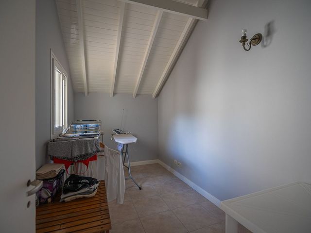 place photo 76