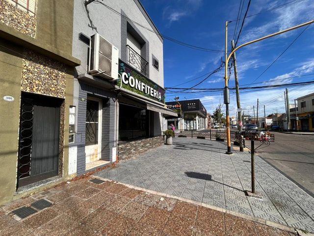 place photo 30