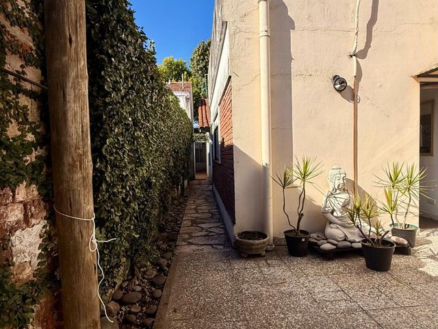 place photo 40