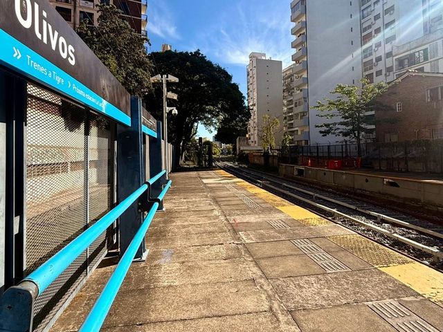 place photo 46