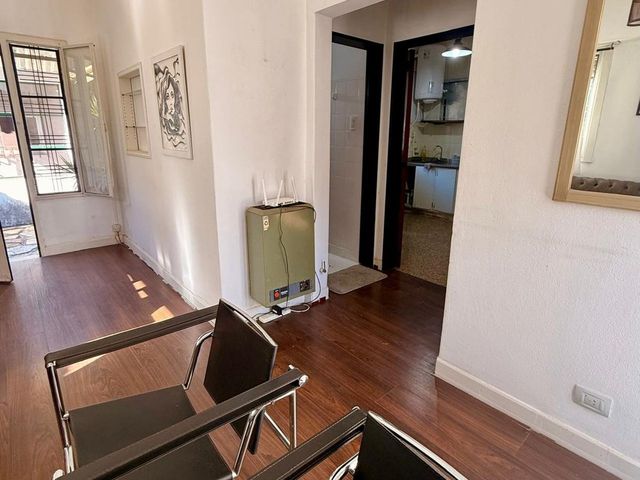 place photo 34