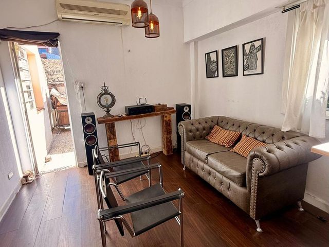 place photo 33