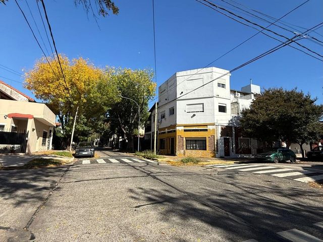 place photo 48