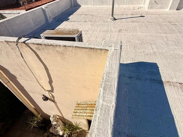 place photo 44